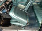 Thumbnail Photo 21 for 1967 Chevrolet Chevelle